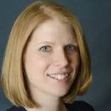 Scott Goodger Email & Phone Number