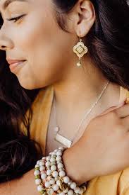 HorseFeathers Gifts Success Story