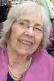 Barbara Huff Obituary & Funeral