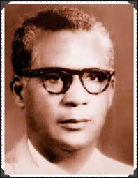 EUSEBIO VARGAS VÉLEZ