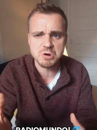 Wisdom from Latin America: Insights and Reflections