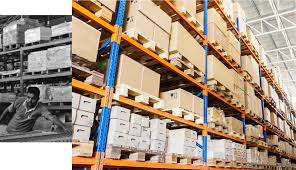 We design, produce, and distribute a wide range of plastic household. Warehouse Racking System Manufacturer Malaysia Eonmetall