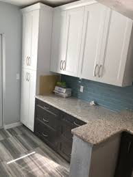After2 In 2020 Kitchen Design Design Kitchen