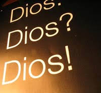 Resultado de imagen de panteismo