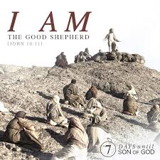 Pin By Darlene Filzen On Son Of God The Good Shepherd Son Of God For God So Loved The World