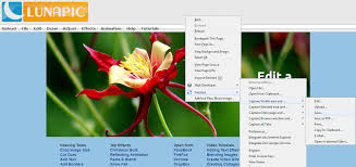 Convert word to pdf and image formats png, jpeg, tiff to pdf too. 14 Best Online Free Photo Editing Websites And Tools 2020