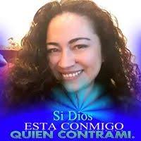 Marcela Vidal Marquez