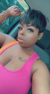 Fashionably Late Boutique Omaha