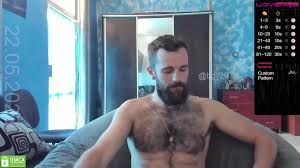 Bgy29 - Private [Chaturbate] amature-sex nice euro-porn Divine figure