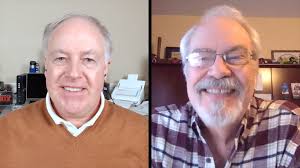 Productivity — MacVoices