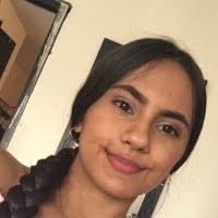 Sandy Maite León Celis