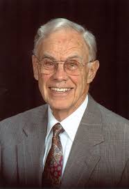 David Edens Family History & Historical Records