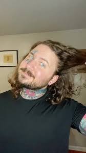 Joey Marsh (@hereforyusuf)