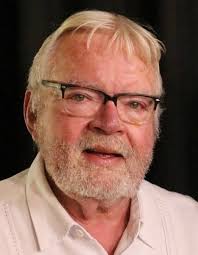 Search Charles Peacock Obituaries and Funeral Services