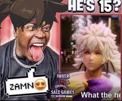 🥰🤩Mafia Villains Knuckle Medal Collect On Fair Power✨💪