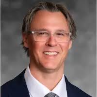 Dr. Ashley R. Valentine Gardner, MD