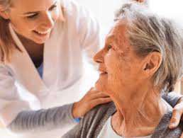 Online Accredited Training Courses & Solutions