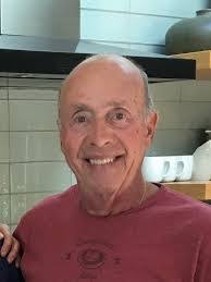 Tara Conti's Instagram, Twitter & Facebook