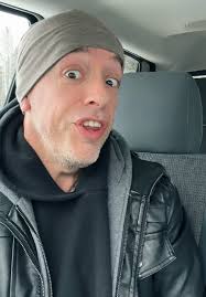 There is no other way to say it. I don’t care what you say 🤷‍♂️😂 stitch  w/ rachelelizabethx0 #sherbet