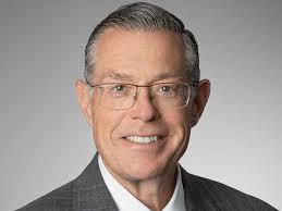 Rising Star Rebecca LaFazia Shares Her Advice for Young Industry  Professionals Just Beginning Their Careers : Risk & Insurance