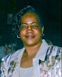 May Eller Lowe Obituary 2024