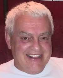 Wendell R. Kemper Obituary