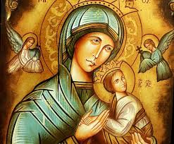 Rugaciuni crestine 26.960 views4 months ago. Pin On Rugaciuni Acatiste