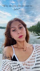 My bestfriend❤️‍🩹 @Jada Hoppes