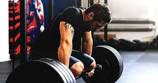 Why In Season High Intensity Strength Work Is Better Than Maintenance Programs Simplifaster