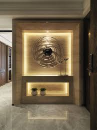 We D Love To Hear From You At Contact Squaredsphere Com Your Interior Designer Based In France Www Squa Foyer Design Interior Wall Design Home Entrance Decor