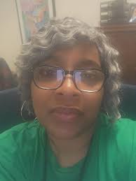 Living with Multiple Sclerosis since 2014