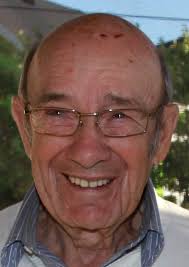 Se souvenir Roger Doré