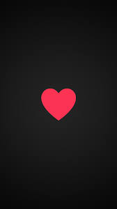 Directly on your phone, from your computer, or with an adb install command. Get Likes For Android Apk Download