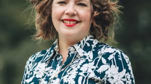 Catherine Knott, Author at The Presbyterian Outlook