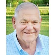 Most Recent Obituaries Midvale UT, Draper, Nephi, Sandy UT