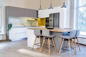 3 beds, 1.5 baths, 1111 sq. 5 Tips To Create Your Perfect Kitchen