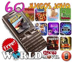 All high quality phone and tablet files are available for free download. Descargar Bajar Gratis Pack De 60 Juegos Java Movil Un Mundo Movil 2 0