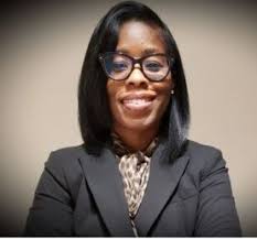 Lone Star Legal Aid's Military and Veterans Unit: Meet the Team