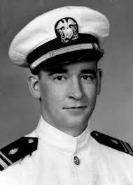 Dr Fay Broughton Begor (1916-1943)