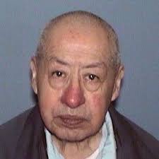 Joliet's Murderer Registry Includes 18