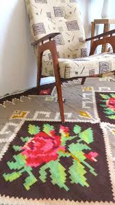 Teppich Rosa Teppich Bunt Berber Teppich Kelim Teppich Teppiche Online Wollteppich Teppich Turkis Vintage Teppiche Kinderzimmer Teppich Teppich Kauf Dokuma Orgu