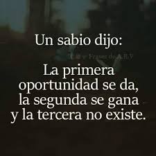 637 Me Gusta 14 Comentarios Leonardo Cardenas Leojuansinmiedo En Instagram Por Supuesto Es Respeto Por True Quotes Words Quotes Inspirational Phrases