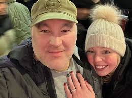 Kristen Mantyla and Paul Chalupa's Wedding Website