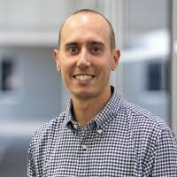 40+ "Boord" profiles