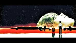 Download wallpapers hatsune miku 4k neon lights manga vocaloid besthqwallpapers com anime wallpaper 1920x1080 anime wallpaper neon art. Anime Neon Genesis Evangelion Hd Wallpapers Desktop And Mobile Images Photos