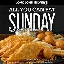 Maybe you would like to learn more about one of these? Long John Silver S Lawton Ok Posts Lawton Oklahoma Menu Prices Restaurant Reviews Facebook