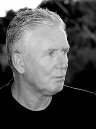 Michael Dransfield Poems: Five Unpublished