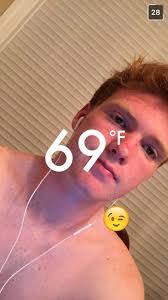 Kirk Mcneill's Instagram, Twitter & Facebook