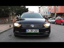 Passat Seramik Kaplama Elmas Kaplama Youtube Seramik Elmas Volkswagen