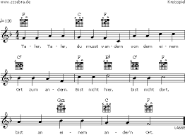 Taler Taler Du Musst Wandern Kinderlieder Und Singspiele Labbe Verlag Kinder Lied Kinderlieder Singspiele